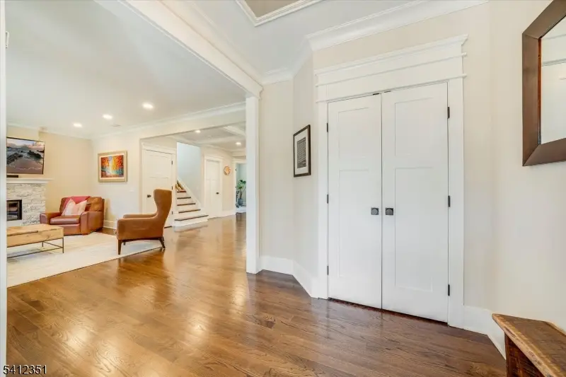 168 Bungalow Ter, Millington, NJ 07946 - #2