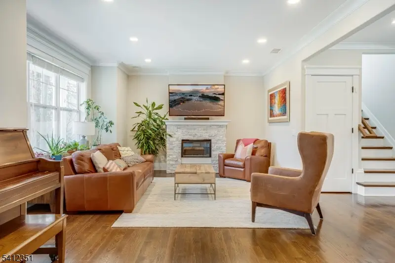 168 Bungalow Ter, Millington, NJ 07946 - #3