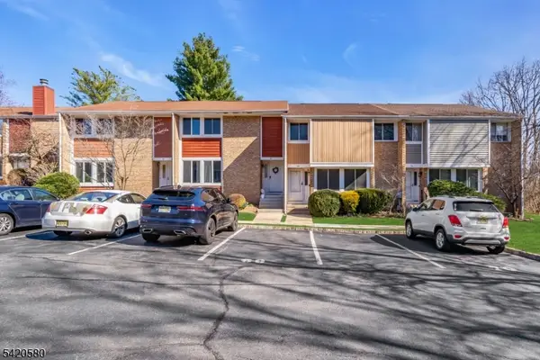 68 Chestnut Ct, Hillsborough Twp., NJ 08844