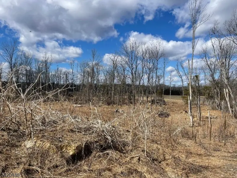 83 Creek Rd, Green, NJ 07821 - #1