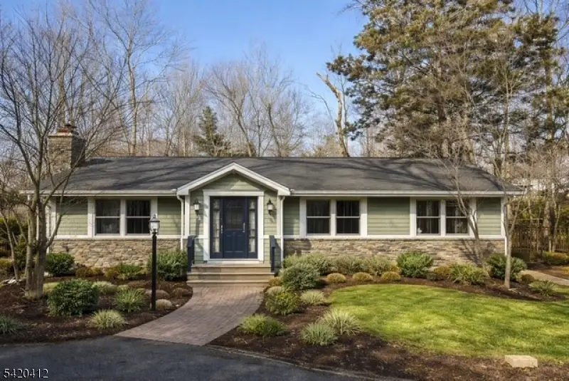 8 Beachview Ct, Stockholm, NJ 07460 - #2