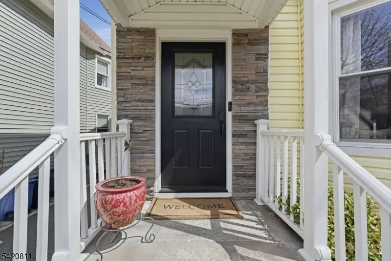 385 Berkeley Ave, Bloomfield, NJ 07003 - #3