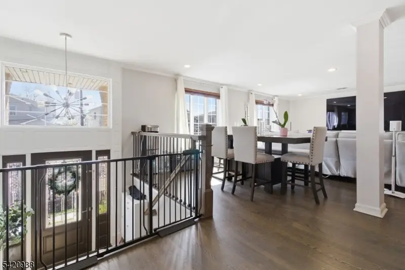 431 Forest St, Kearny, NJ 07032 - #2