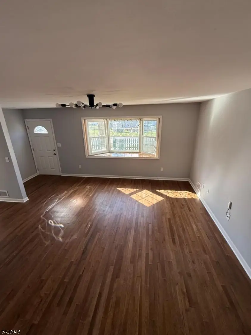 12 Orchard St, Keansburg, NJ 07734 - #3