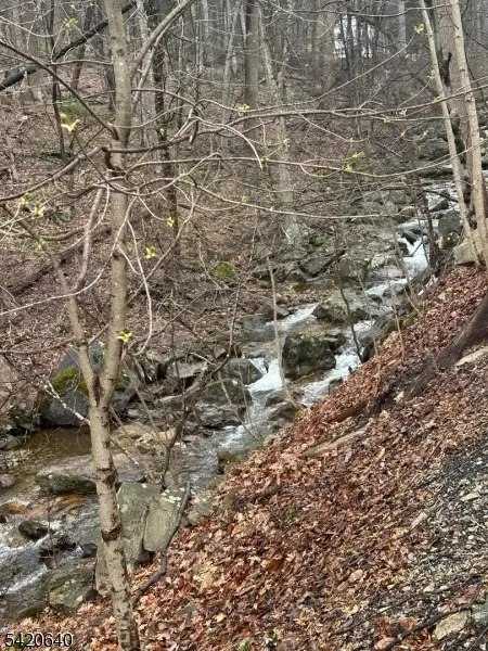 120 Millbrook Road, Franklin, NJ 07882 - #1