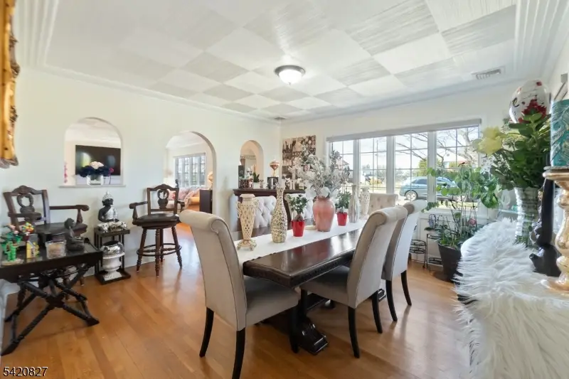 120 S Prospect Ave, Hackensack, NJ 07601 - #3