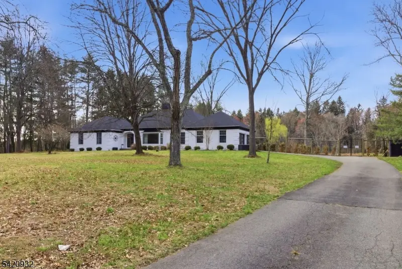 148 Lambertville Hopewell Rd, East Amwell, NJ 08525 - #3