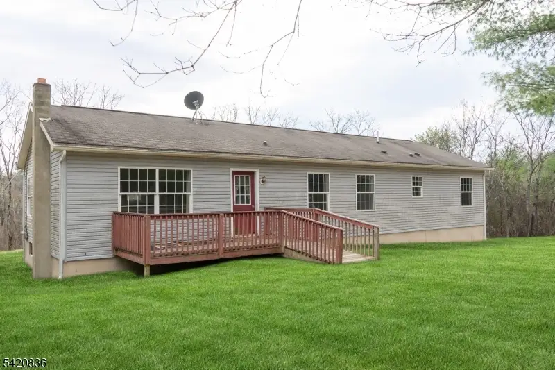 36 Rubin Hill Rd, Montague, NJ 07827 - #3