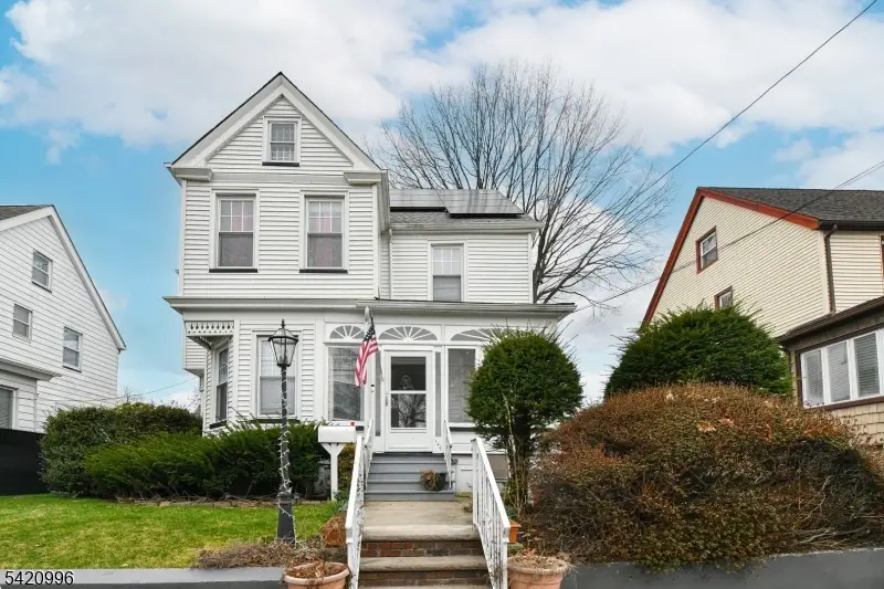 144 Stuyvesant Ave, Kearny, NJ 07032 - #2