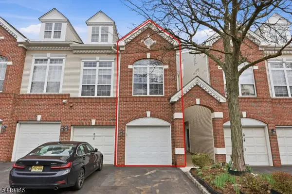 212 Swanstrom Pl, Union Twp., NJ 07083