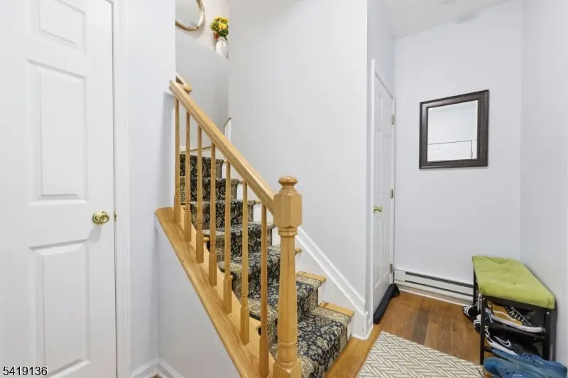 212 Swanstrom Pl, Union, NJ 07083 - #3