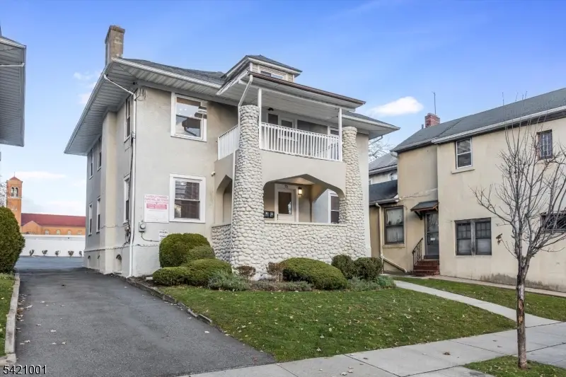 73 Glenridge Ave #2, Montclair, NJ 07042 - #1