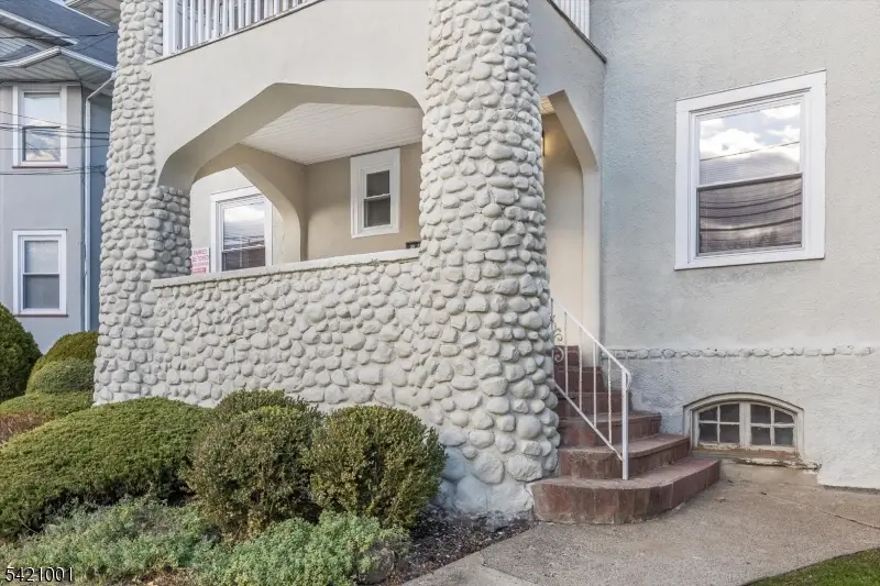 73 Glenridge Ave #2, Montclair, NJ 07042 - #3