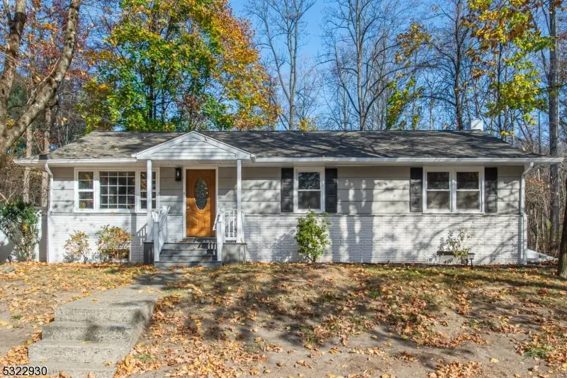 200 Conklintown Rd, Ringwood, NJ 07456 - #1