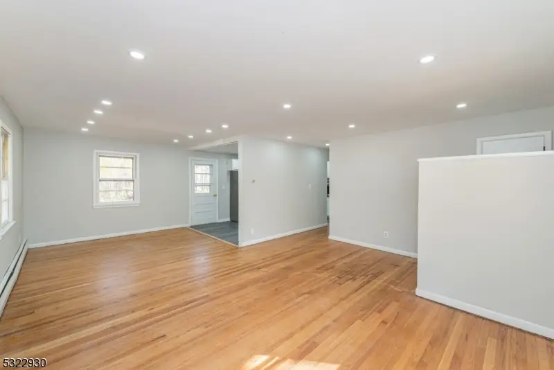200 Conklintown Rd, Ringwood, NJ 07456 - #2