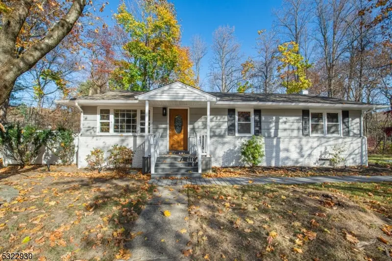 200 Conklintown Rd, Ringwood, NJ 07456 - #3