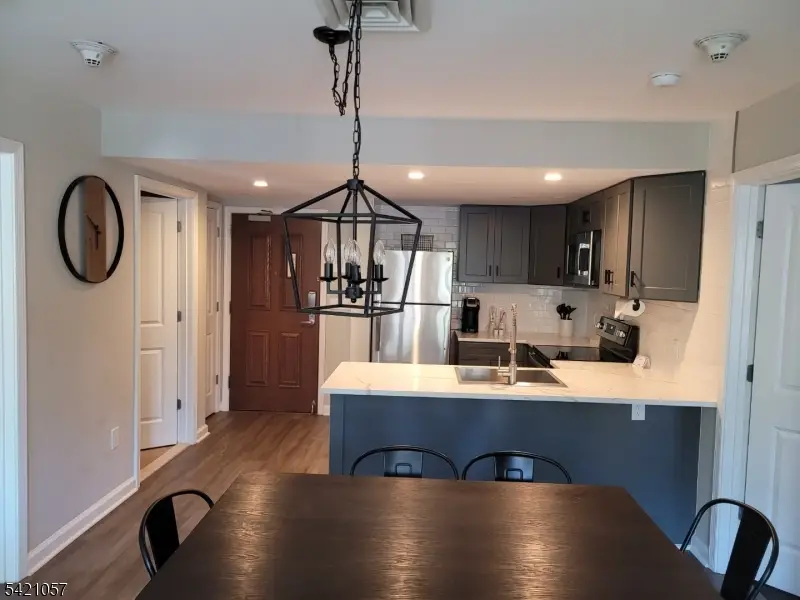 200 State Rt 94 Unit 336 #336, Vernon Center, NJ 07462 - #3