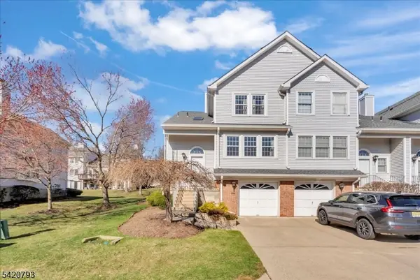 241 Harvard Dr, Independence Twp., NJ 07840