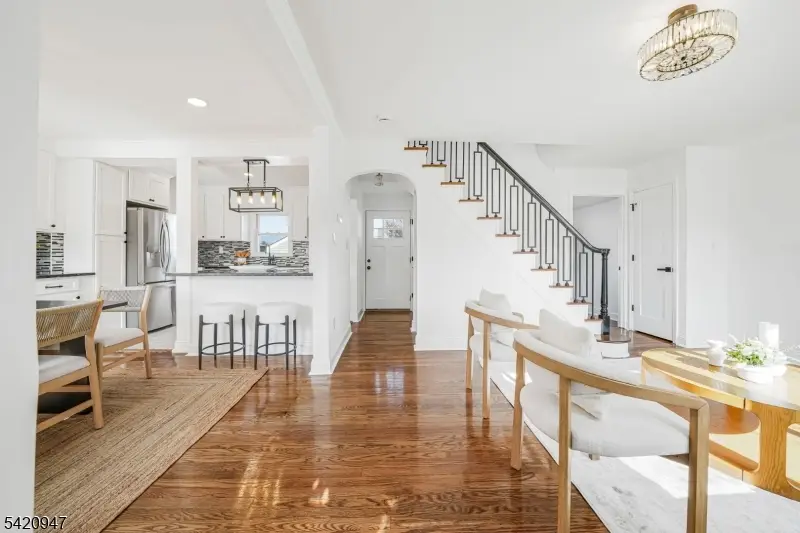 17 High Park Pl, Clifton, NJ 07011 - #2