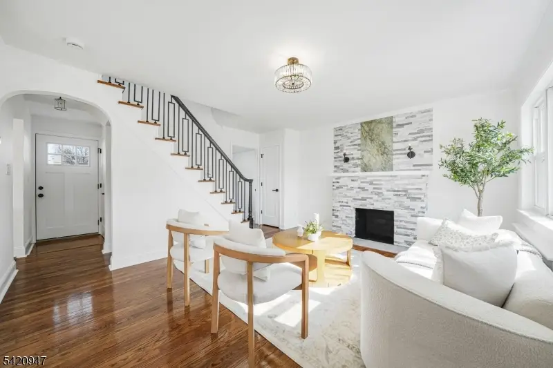 17 High Park Pl, Clifton, NJ 07011 - #3