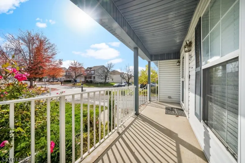 42 Springfield Rd., North Brunswick, NJ 08902 - #3