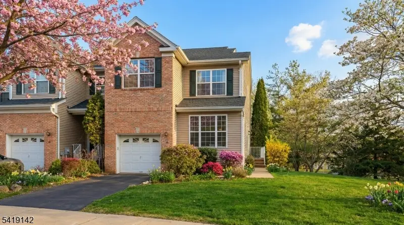 81 Truman Ave, Montgomery, NJ 08540 - #1