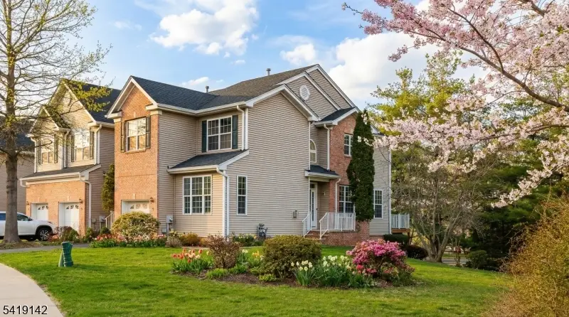 81 Truman Ave, Montgomery, NJ 08540 - #2