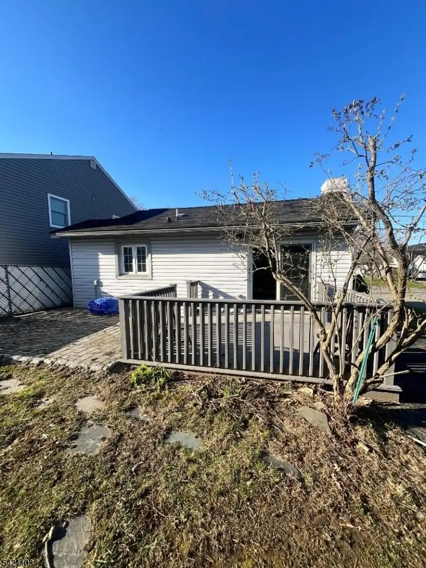 145 Hiawatha Blvd, Lake Hiawatha, NJ 07034 - #2