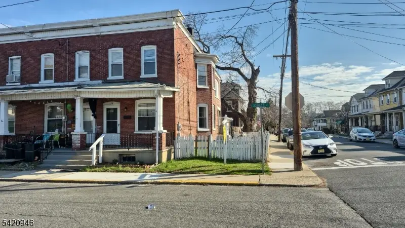 79 Schultz Avenue, Phillipsburg, NJ 08865 - #1