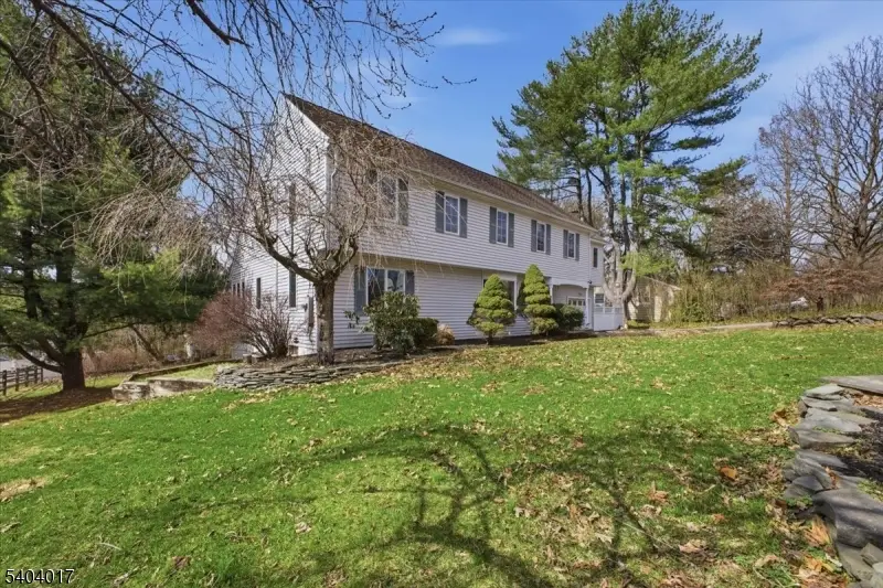 23 Lingert Ave, Clinton, NJ 08809 - #1