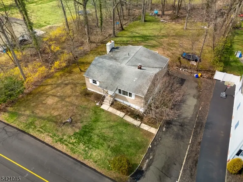 152 Pine Brook Rd, Lincoln Park, NJ 07035 - #1