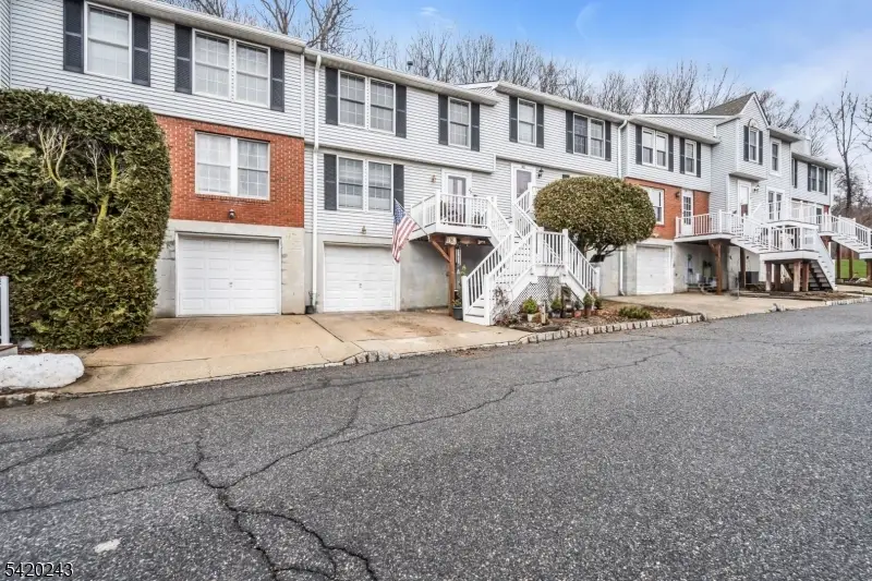 29 Cambridge, Oxford, NJ 07863 - #2