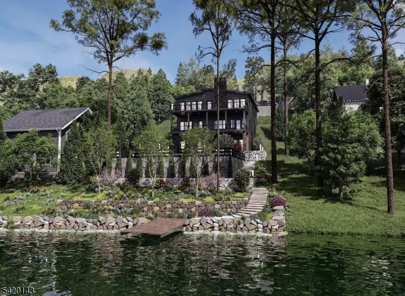 323 Lakeview Ave, Ringwood, NJ 07456 - #1