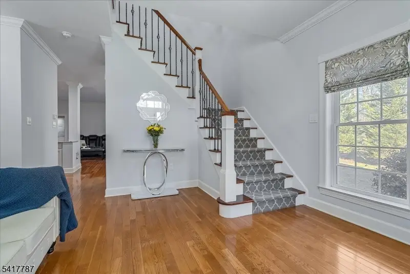 170 Madison Ave #7, Morristown, NJ 07960 - #2