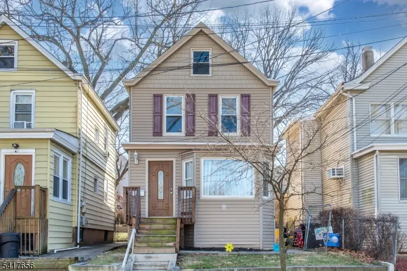 3 Sisco Pl, Clifton, NJ 07011 - #1