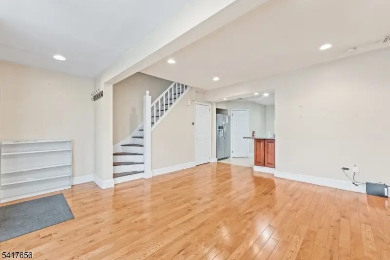 3 Sisco Pl, Clifton, NJ 07011 - #3