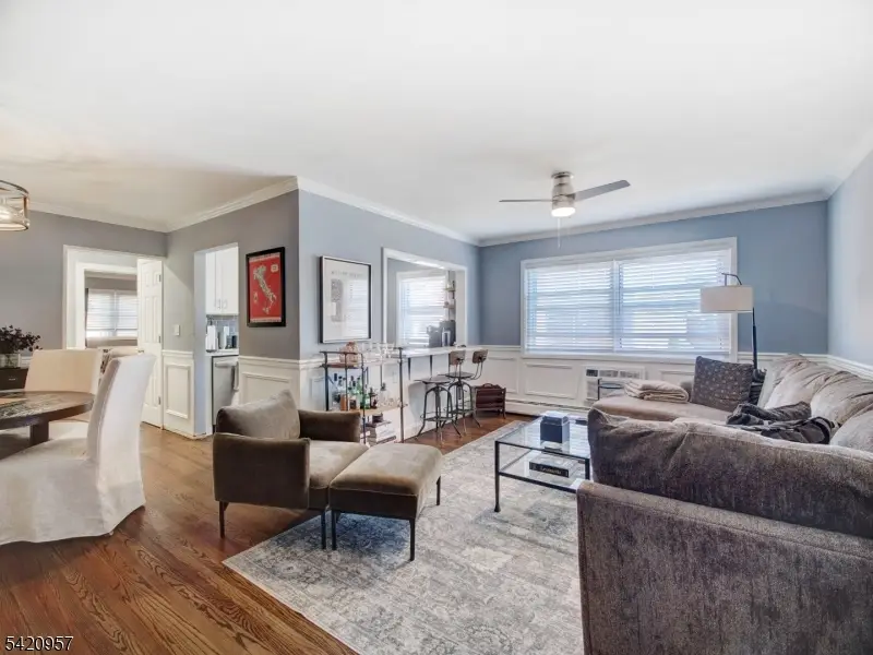 29 Knox Ter #1B, Wayne, NJ 07470 - #2