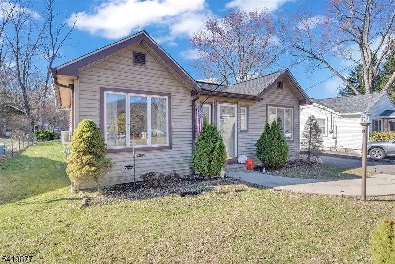 29 Bushwick Ln, West Milford, NJ 07480 - #3