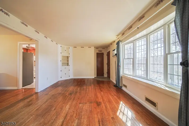 50 Knolls Rd, Bloomingdale, NJ 07403 - #2