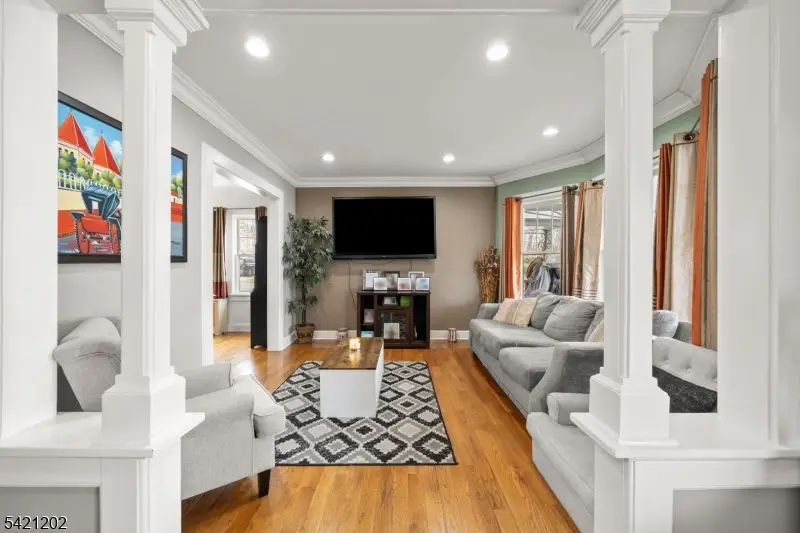 389 Colfax Ave, Clifton, NJ 07013 - #3