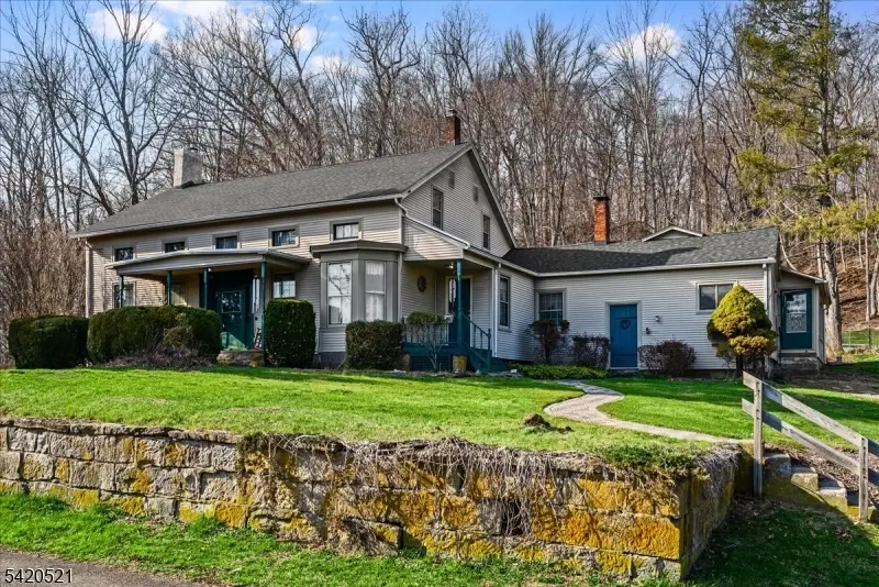 195 Allamuchy Rd, Byram, NJ 07821 - #1