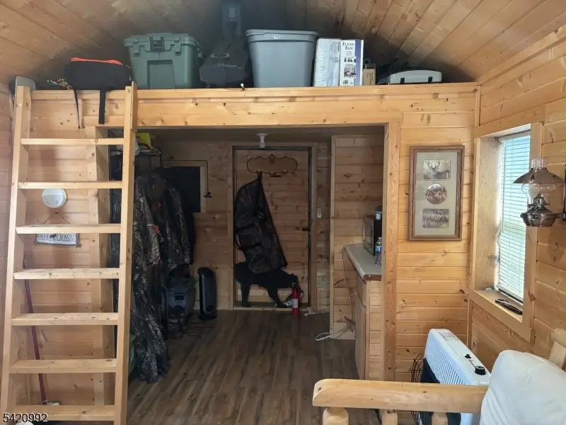 25 Red Mill Rd, Lebanon, NJ 08826 - #3