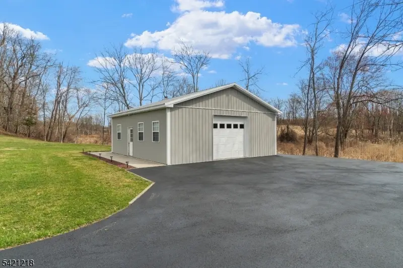 208 State Rt 284, Wantage, NJ 07461 - #2