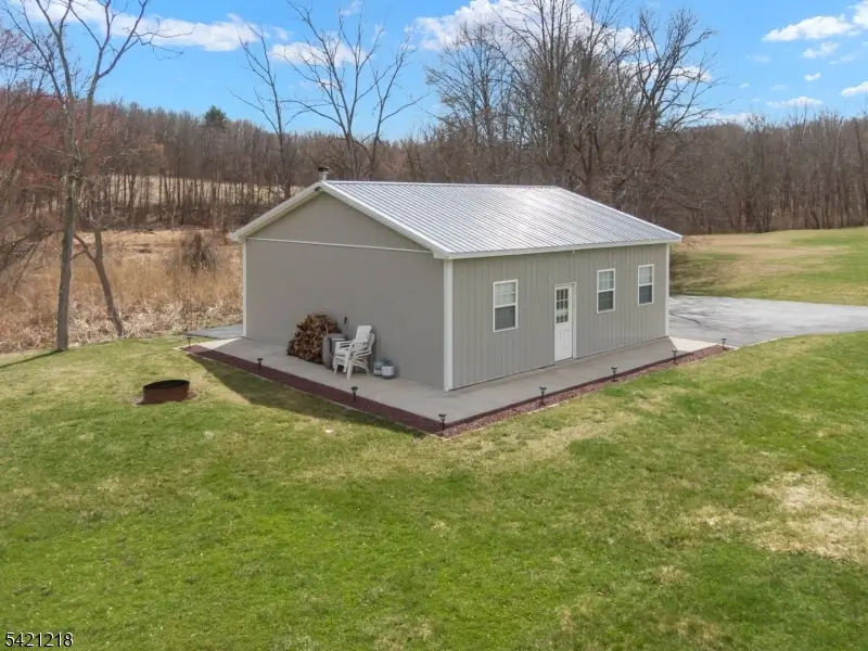 208 State Rt 284, Wantage, NJ 07461 - #3