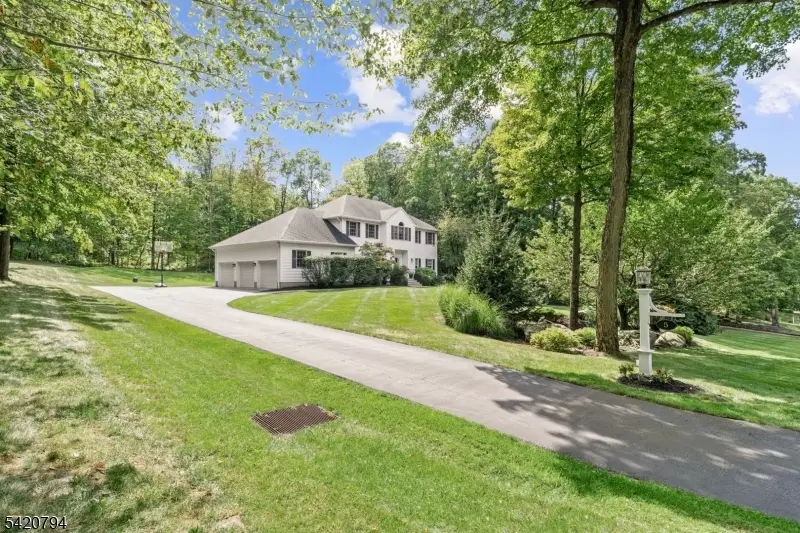 5 Pheasant Walk, Sparta, NJ 07871 - #1