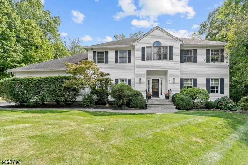 5 Pheasant Walk, Sparta, NJ 07871 - #3