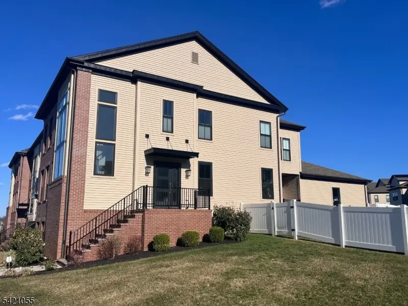 61 Village Dr, Montgomery, NJ 08550 - #1