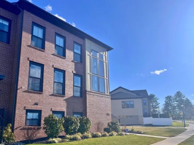 61 Village Dr, Montgomery, NJ 08550 - #3