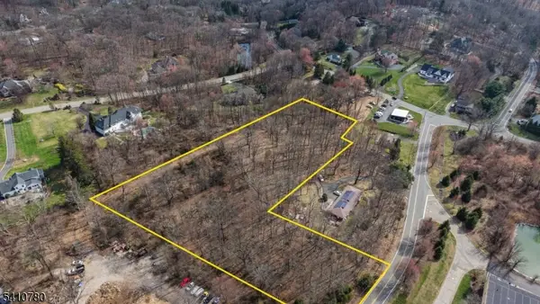 81 Boonton Ave, Montville Twp., NJ 07005