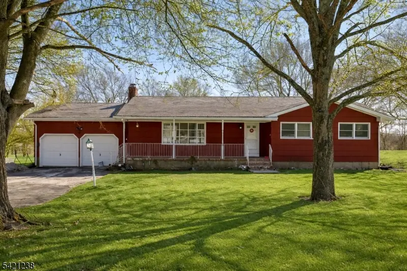 74 Maple Ln, Hardwick, NJ 07825 - #1